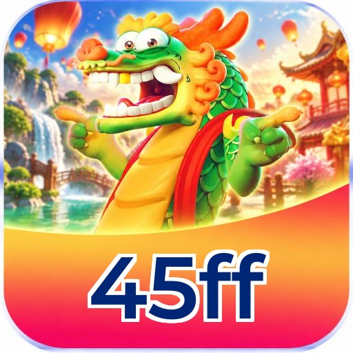 Slots 45ff - Jackpots Progressivos
