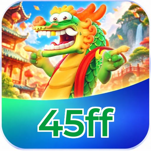 App Store & Play Store - Disponível