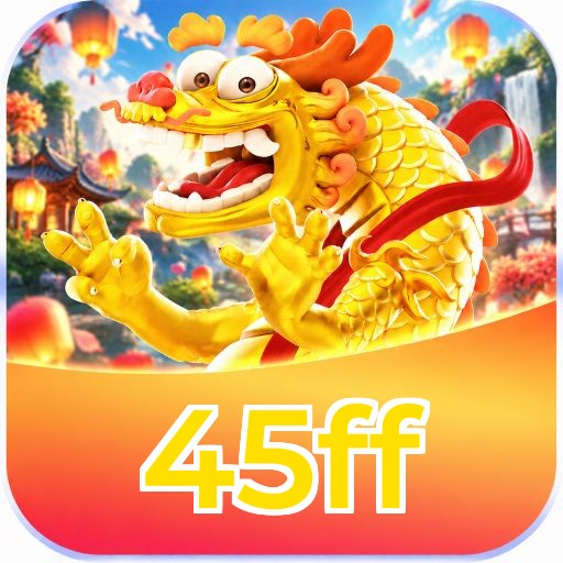 Loteria 45ff - Mega-Sena, Lotofácil e Quina online