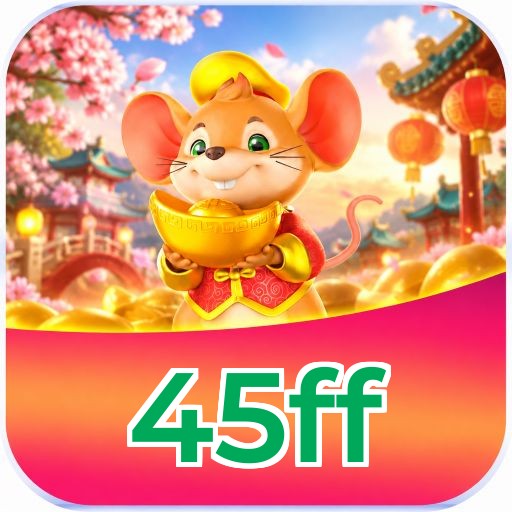 Slots 45ff - 1.500+ Jogos RTP Alto