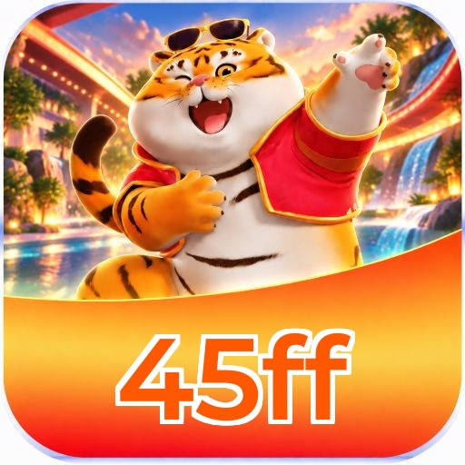45ff Login Seguro