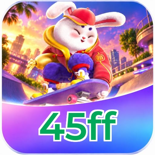 Loteria 45ff - Mega-Sena online