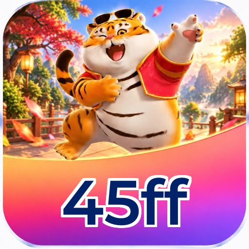 45ff Big Wins e Jackpots