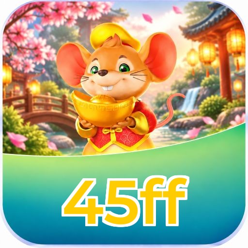 Telegram 45ff - Canal Oficial Verificado
