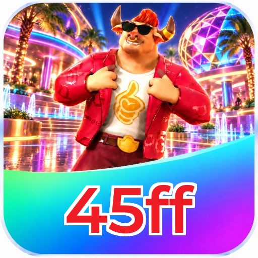 Telegram 45ff - Bônus Diários Exclusivos