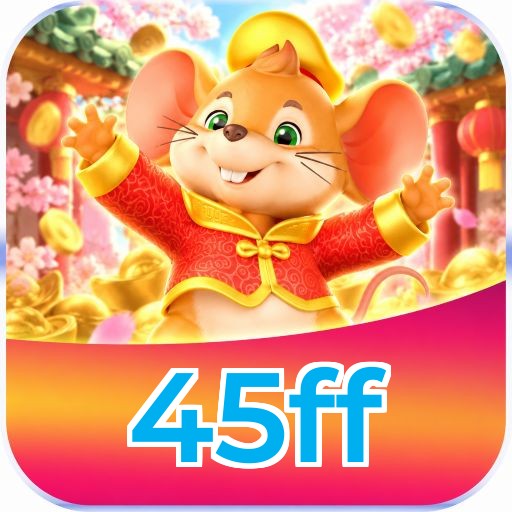 45ff Download Oficial