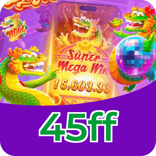 Fortune Tiger - PG Soft