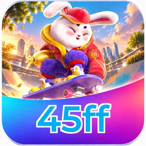 Downloads Verificados 45ff
