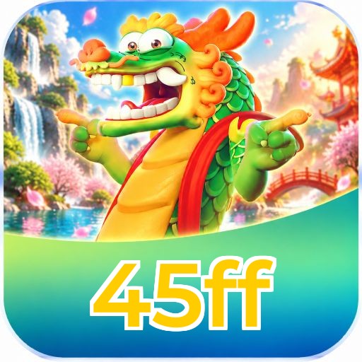 45ff Certificado eCOGRA - Jogos Justos Auditados