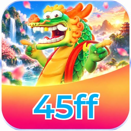 45ff