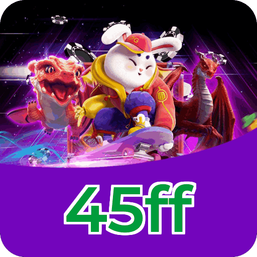 Gates of Olympus 1000