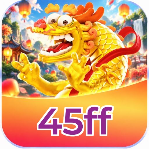 45ff Licenciado Curaçao - Segurança SSL 256-bit