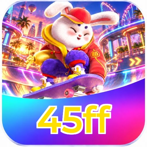 45ff Download App Oficial